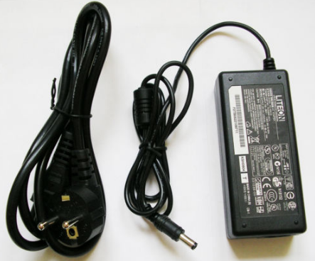 New Acer & LCD monitor For OEM replacement 20V 3.5A AC Adapter Charger PA3396E-1ACA